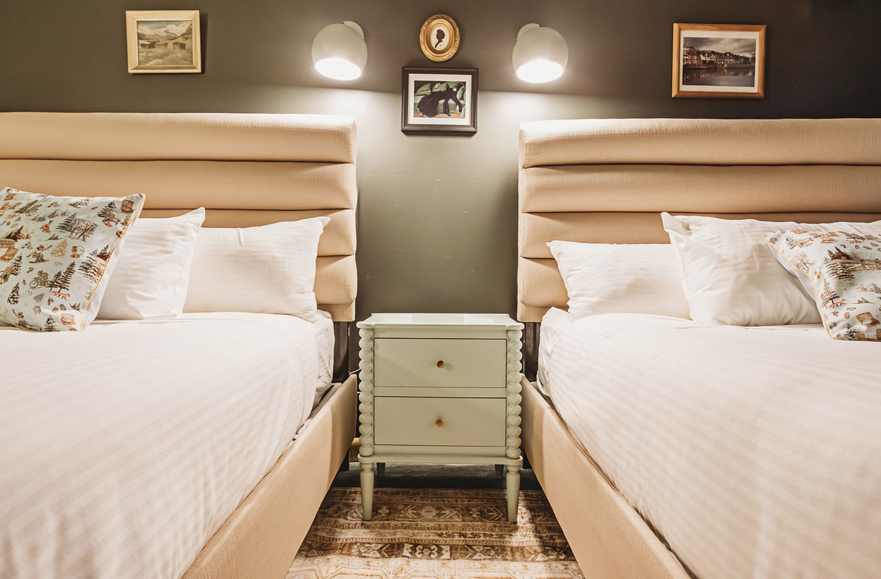 Screenshot 2026-01-26 at 2.10.24 PM.png