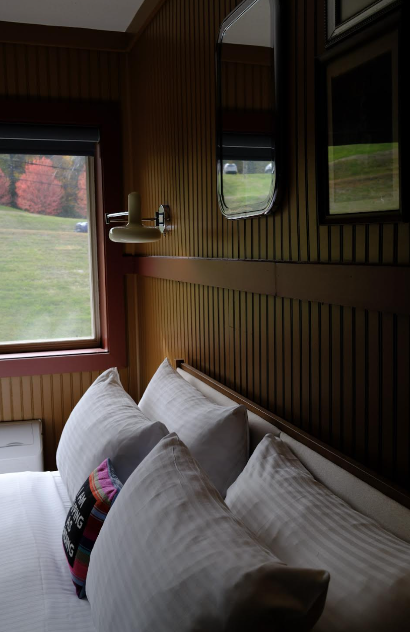 Screenshot 2026-01-27 at 11.19.47 PM.png