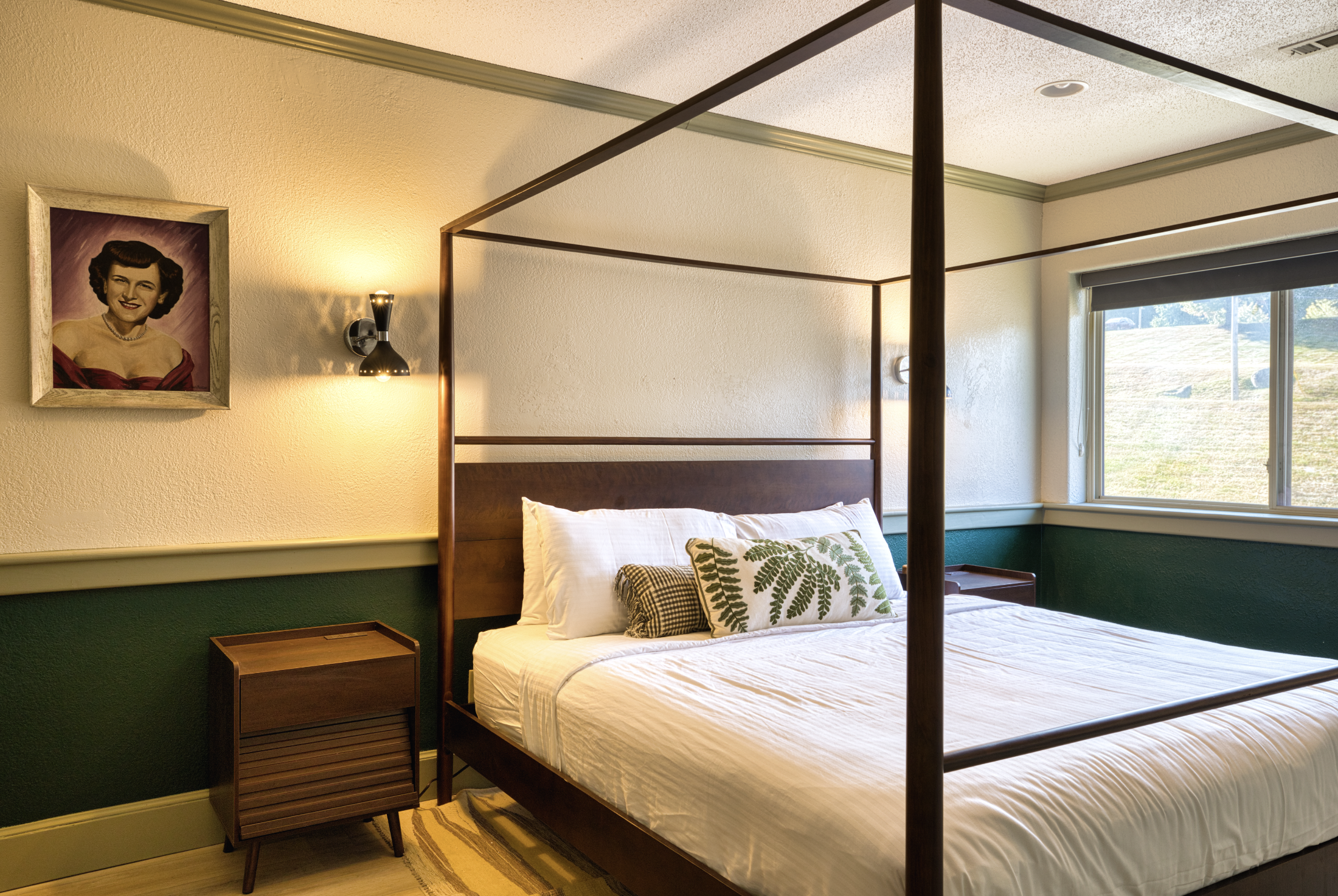 Screenshot 2026-01-26 at 3.52.36 PM.png