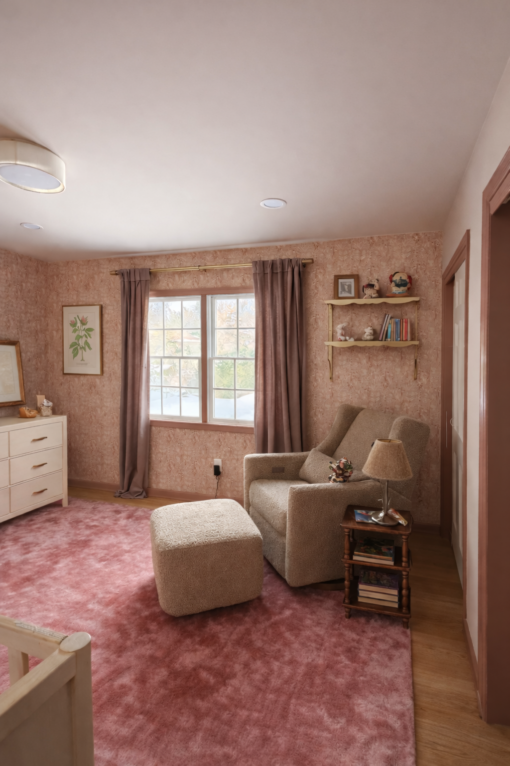 ChatGPT Image Jan 28, 2026, 01_35_01 PM.png