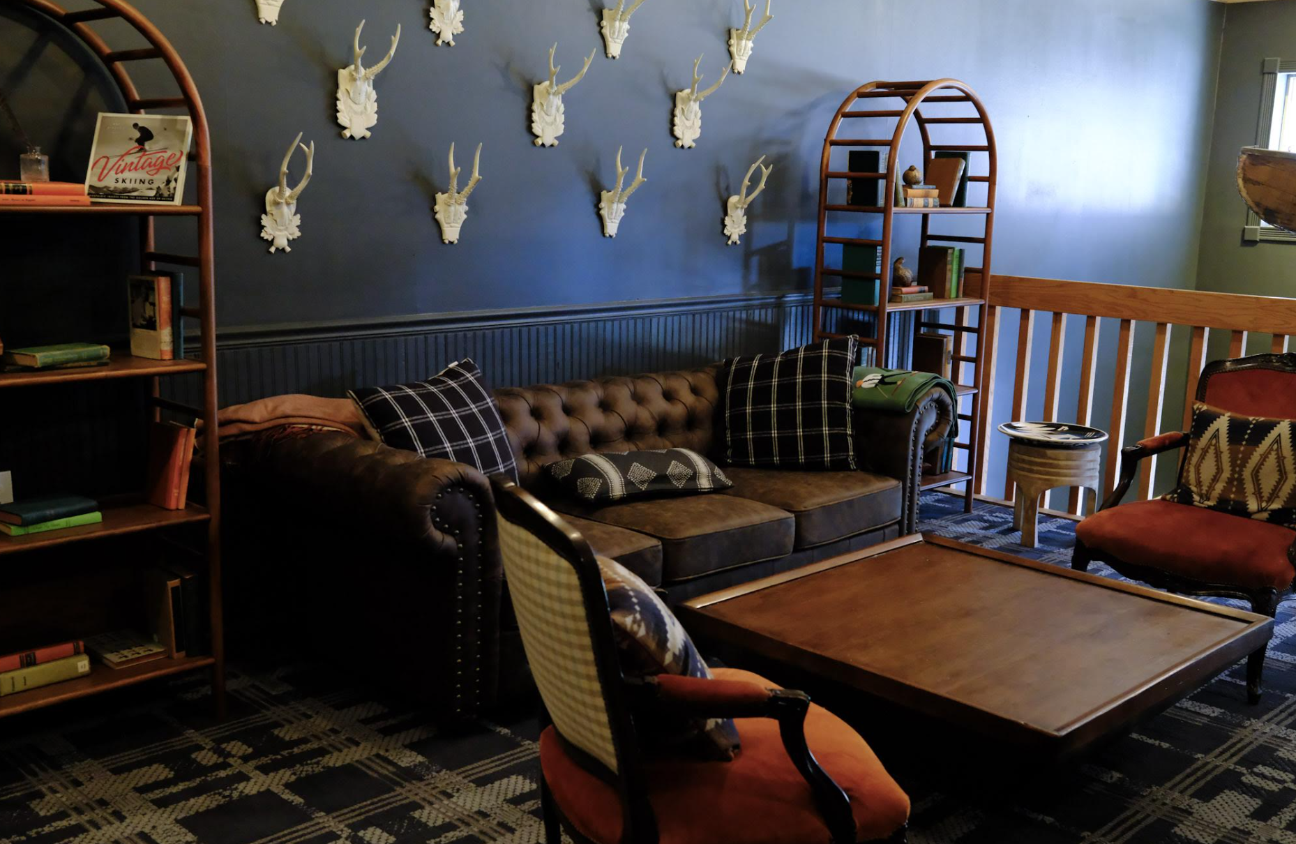 Screenshot 2026-01-27 at 11.20.19 PM.png