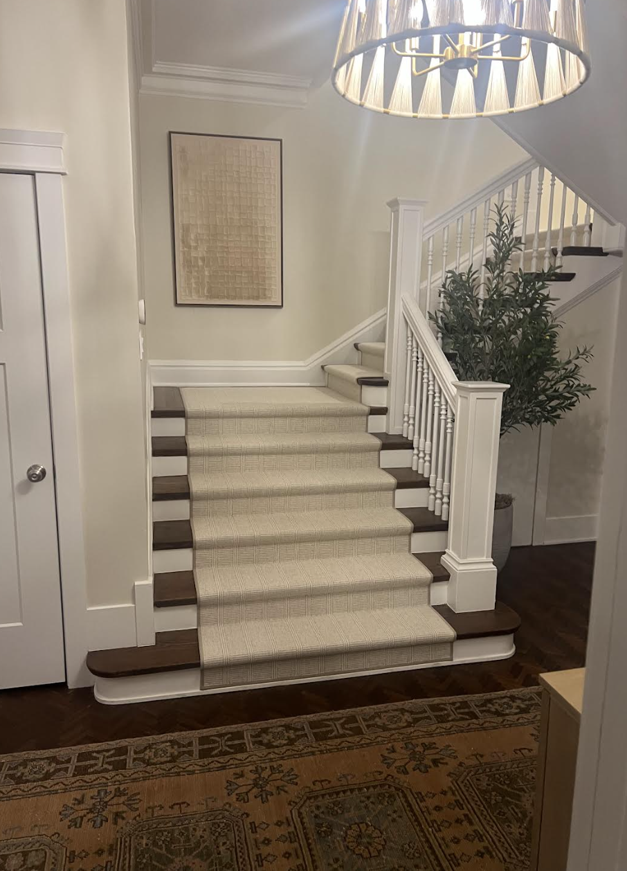 Screenshot 2026-01-27 at 11.11.57 PM.png