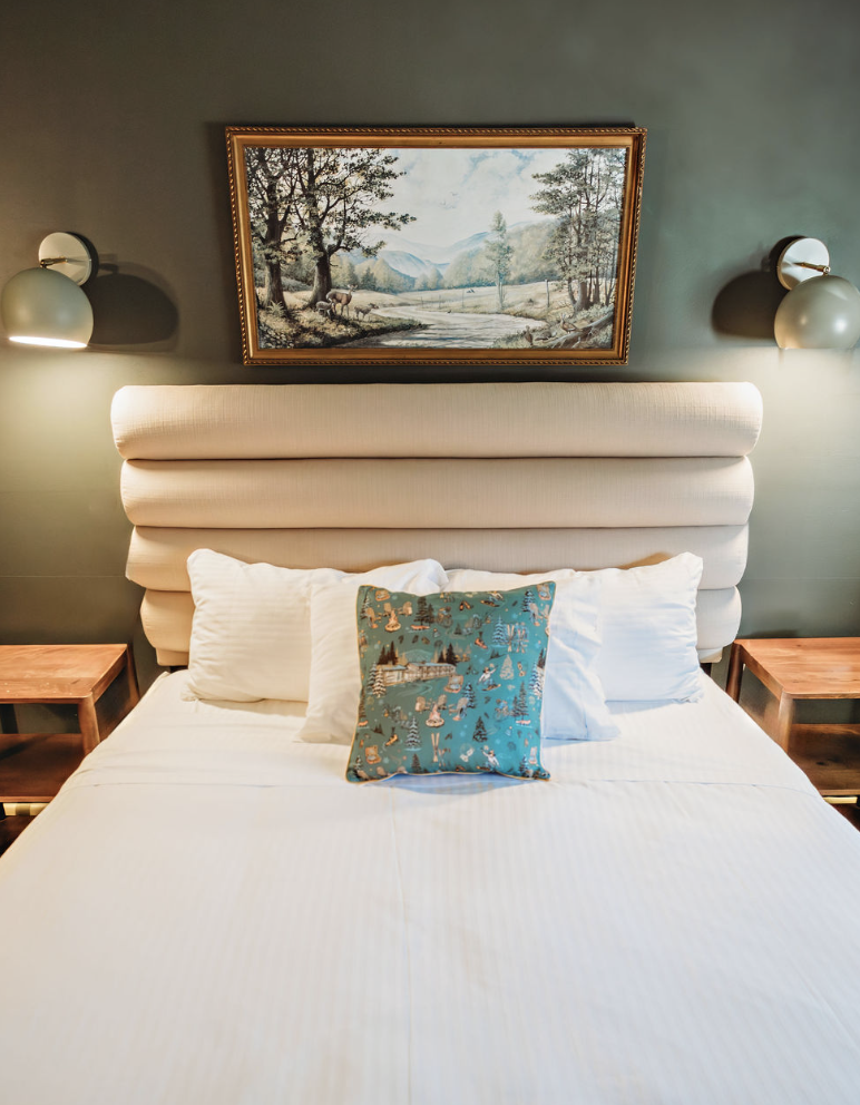 Screenshot 2026-01-26 at 2.14.24 PM.png