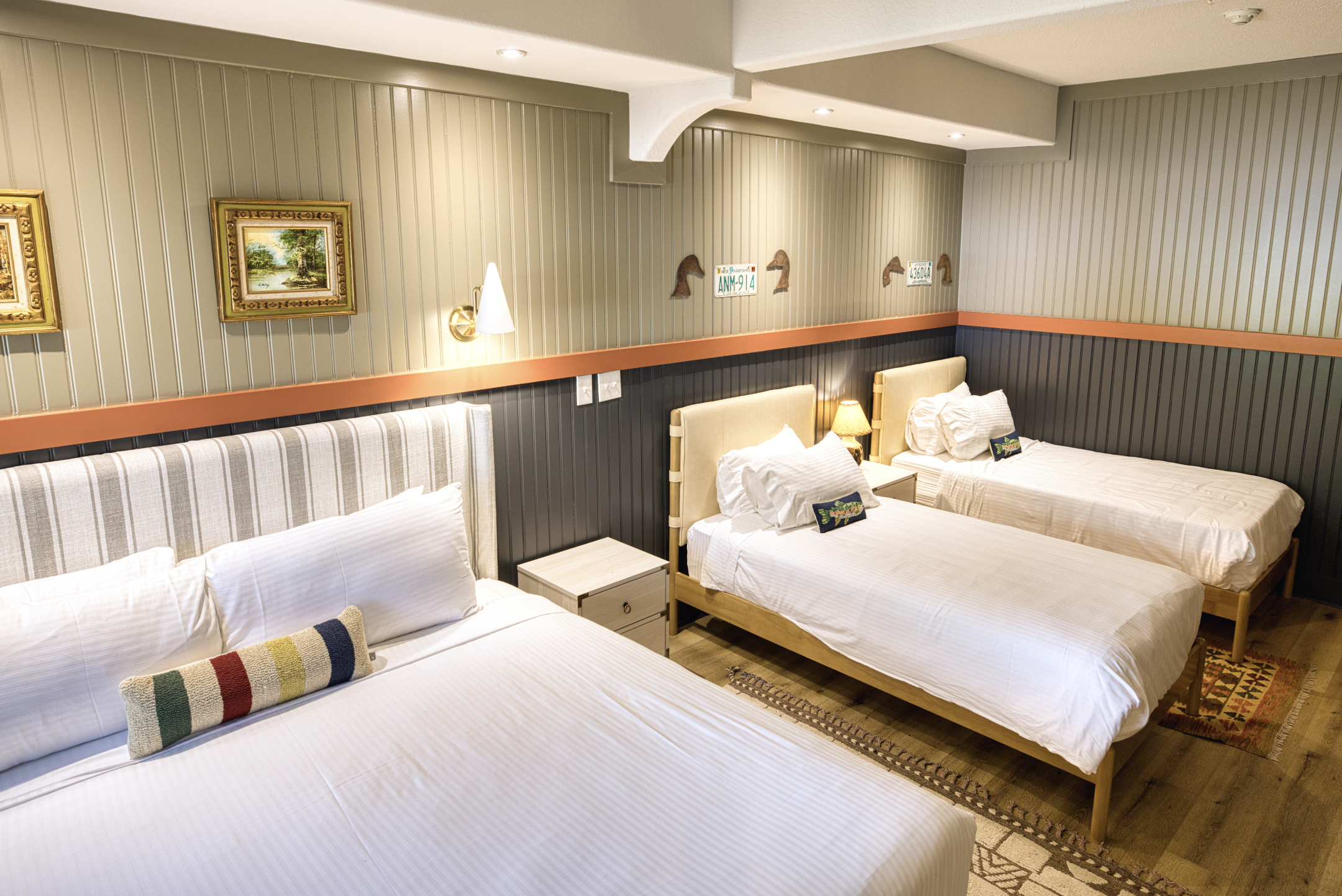 Screenshot 2026-01-26 at 4.00.26 PM.png