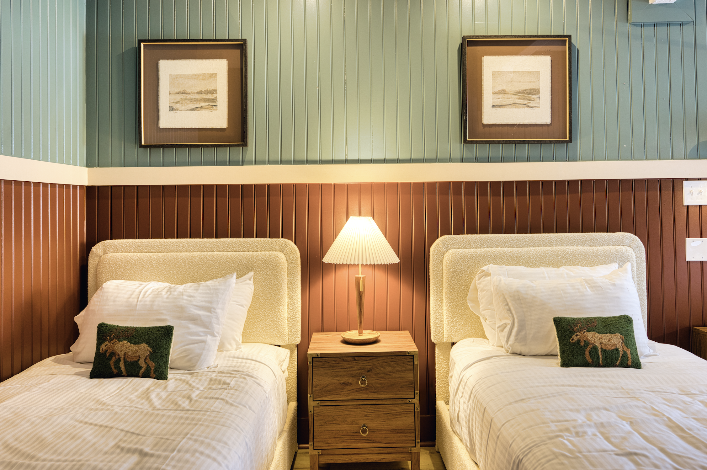 Screenshot 2026-01-26 at 4.01.38 PM.png