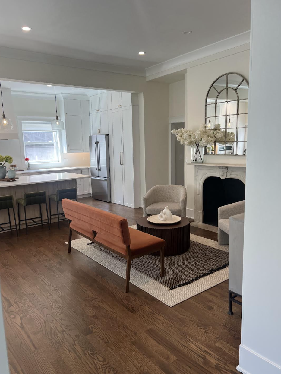 Screenshot 2026-01-27 at 11.25.55 PM.png