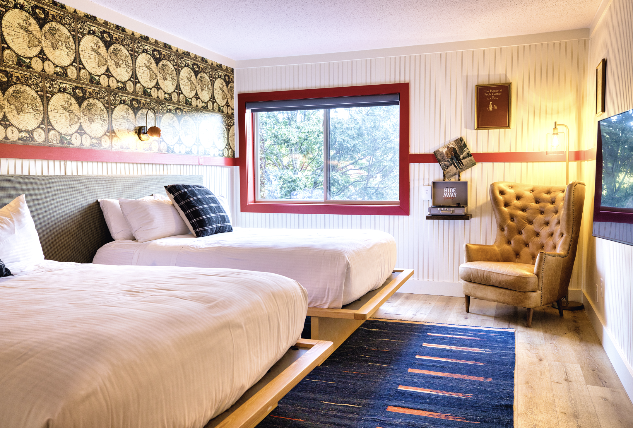 Screenshot 2026-01-26 at 4.08.47 PM.png