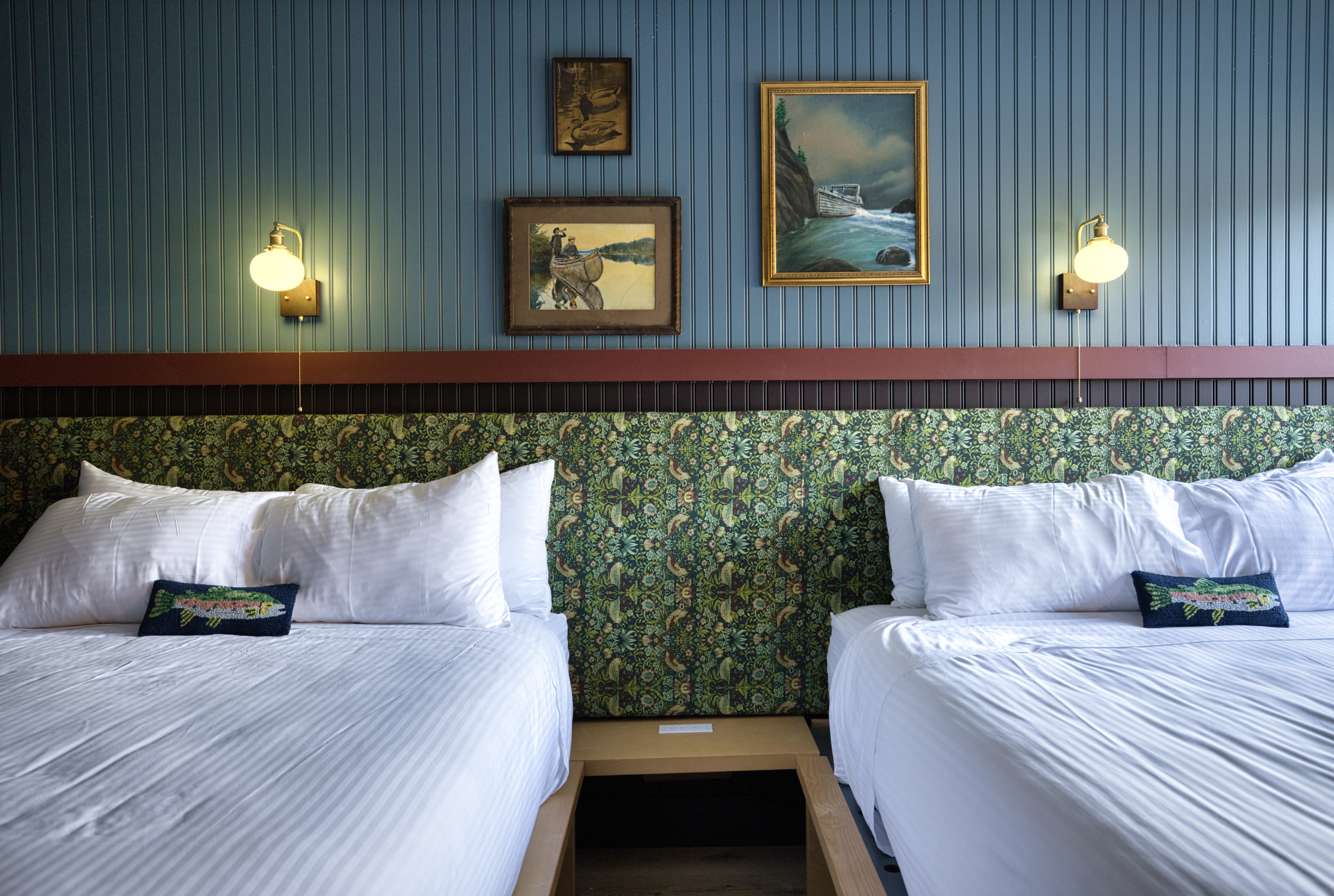 Screenshot 2026-01-26 at 4.10.45 PM.png