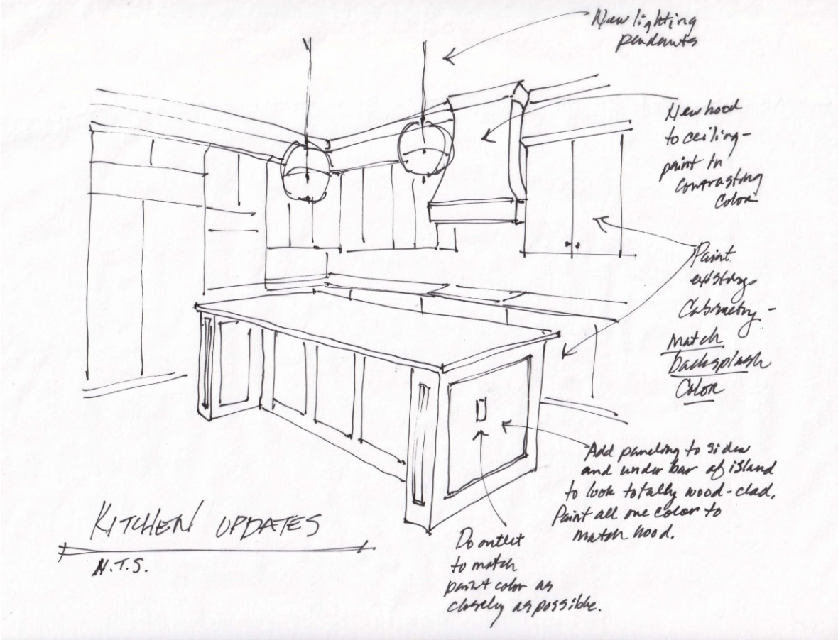 Coming Soon...New Jersey Reno