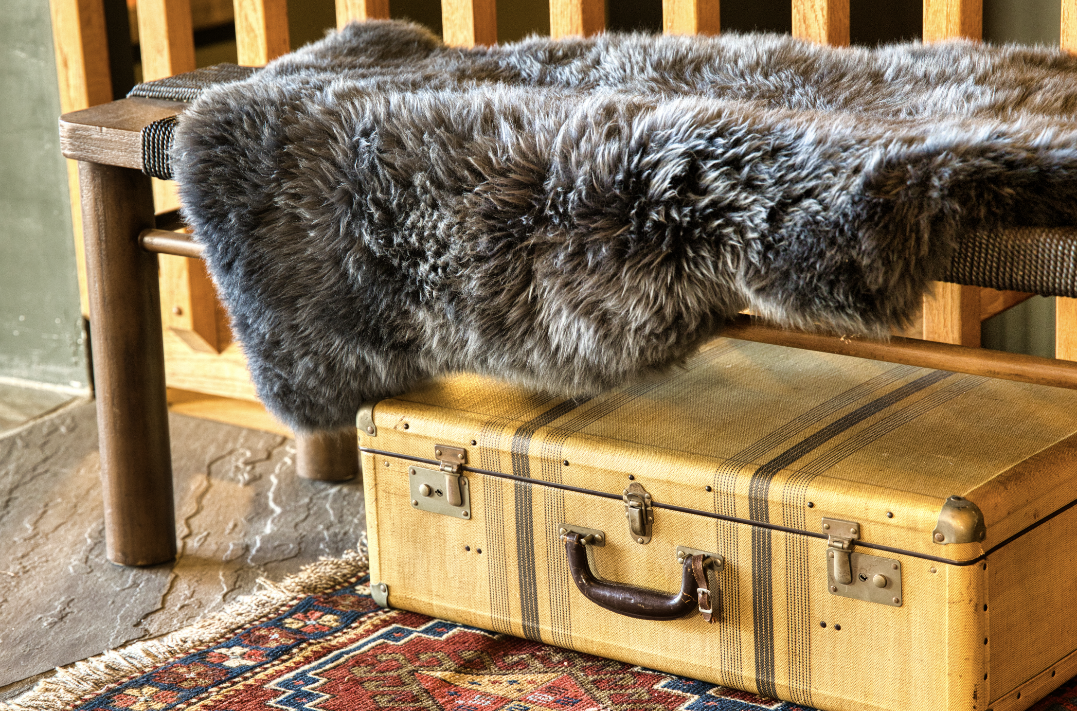 Screenshot 2026-01-26 at 3.28.22 PM.png