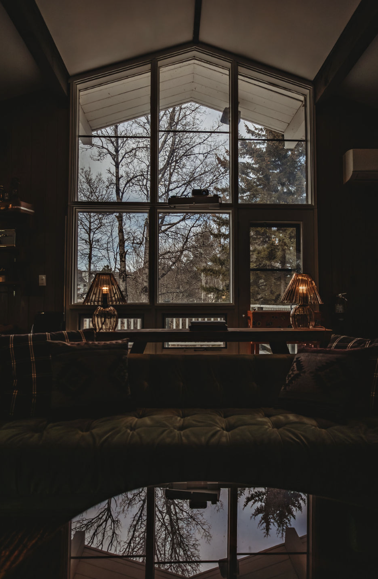 Screenshot 2026-01-26 at 2.19.01 PM.png