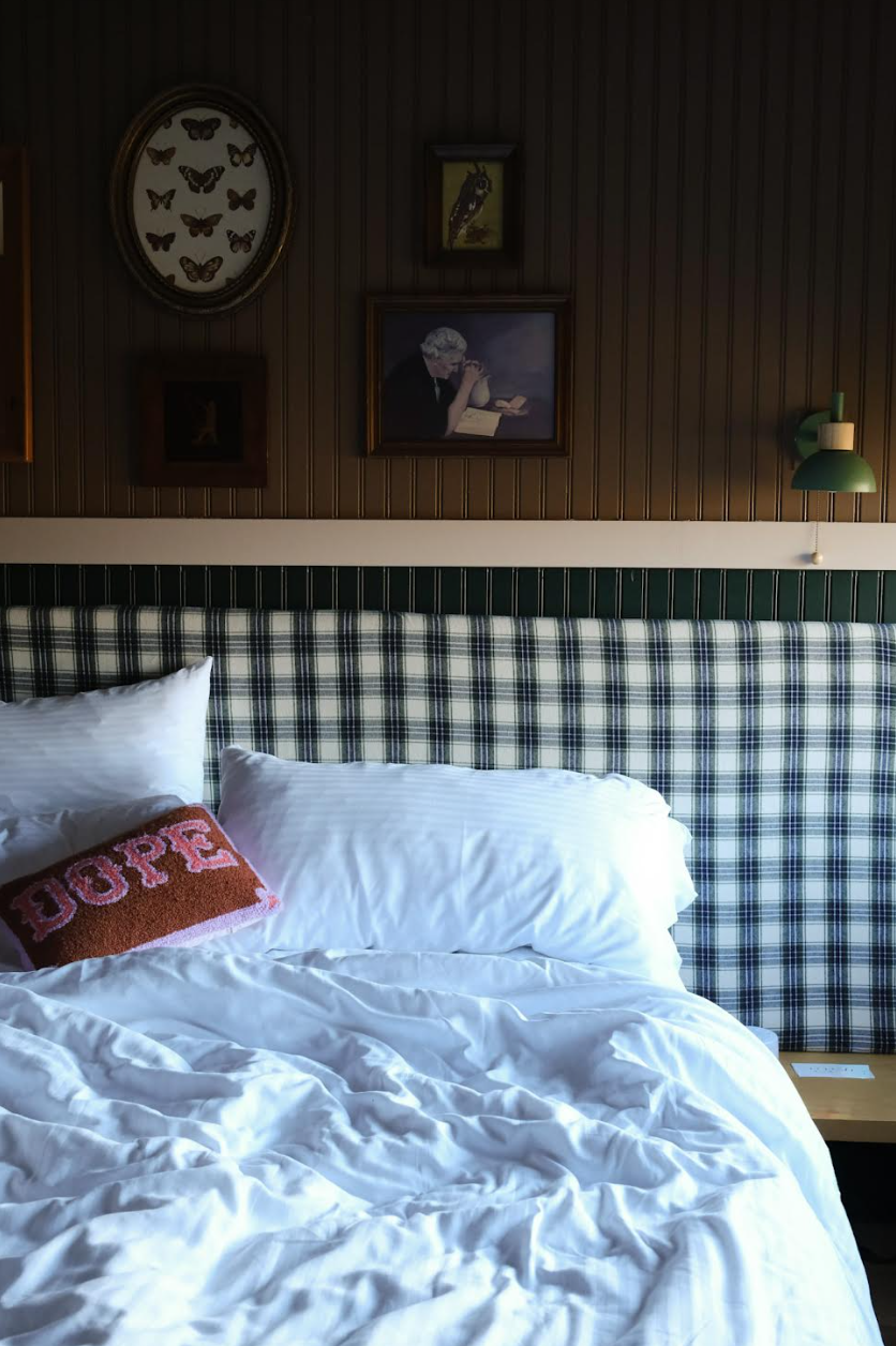 Screenshot 2026-01-27 at 11.19.10 PM.png