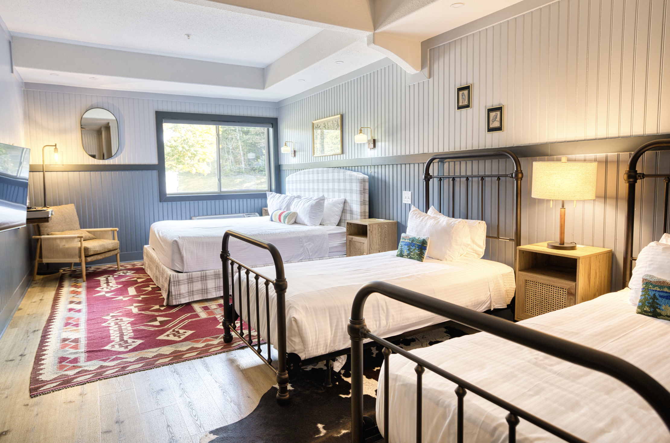 Screenshot 2026-01-26 at 4.03.46 PM.png