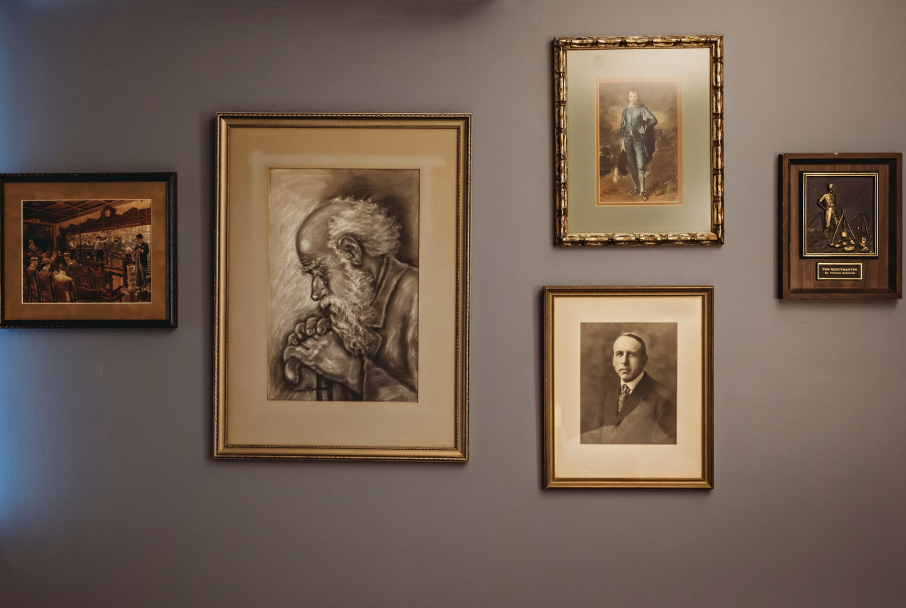 Screenshot 2026-01-26 at 2.14.05 PM.png