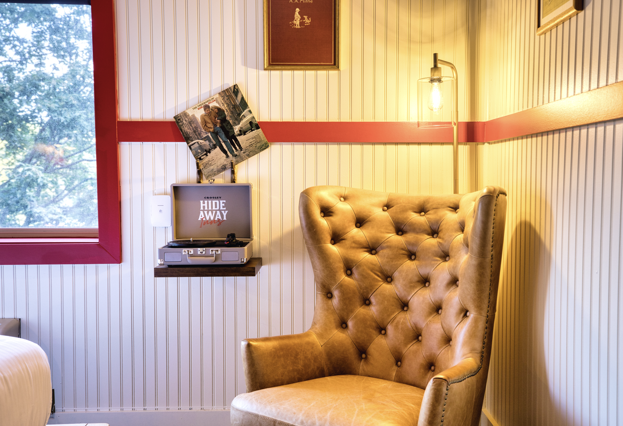 Screenshot 2026-01-26 at 4.09.09 PM.png