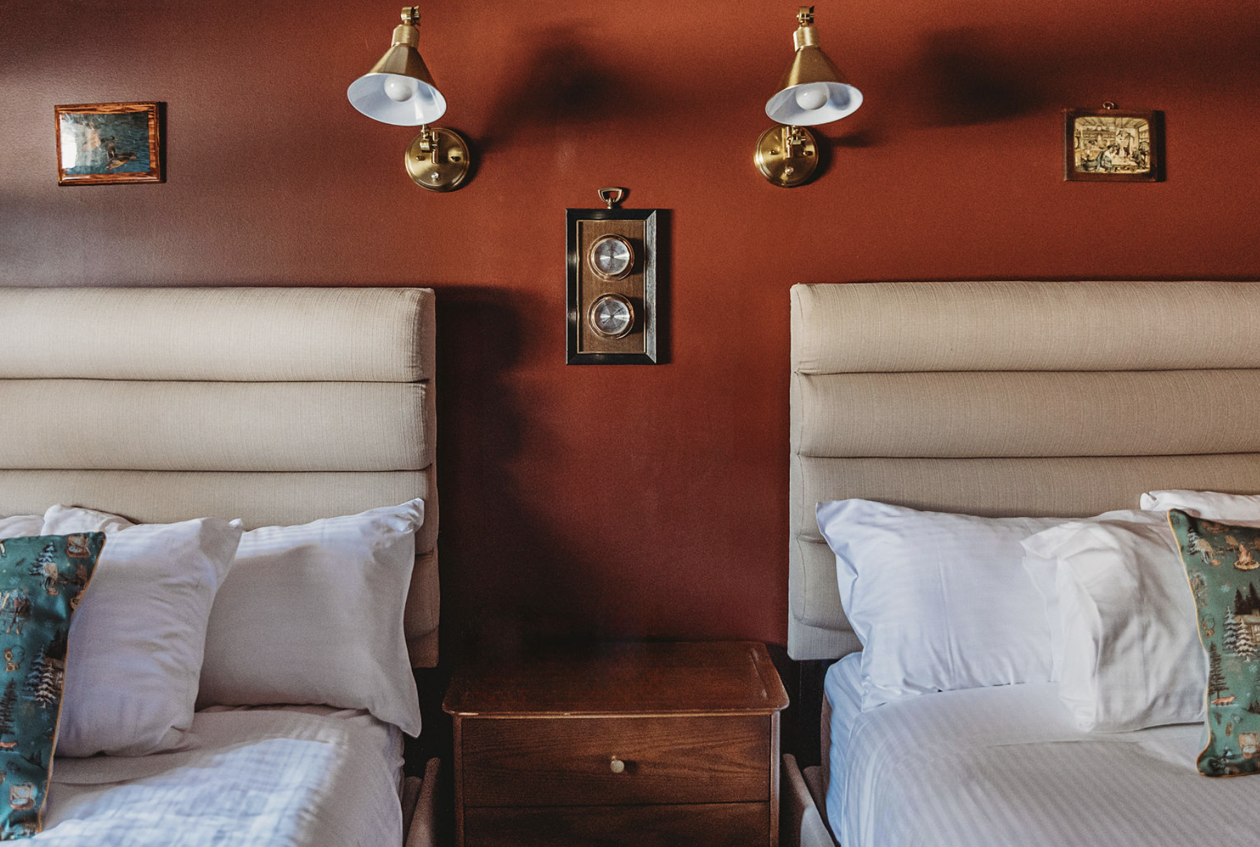 Screenshot 2026-01-26 at 2.09.49 PM.png