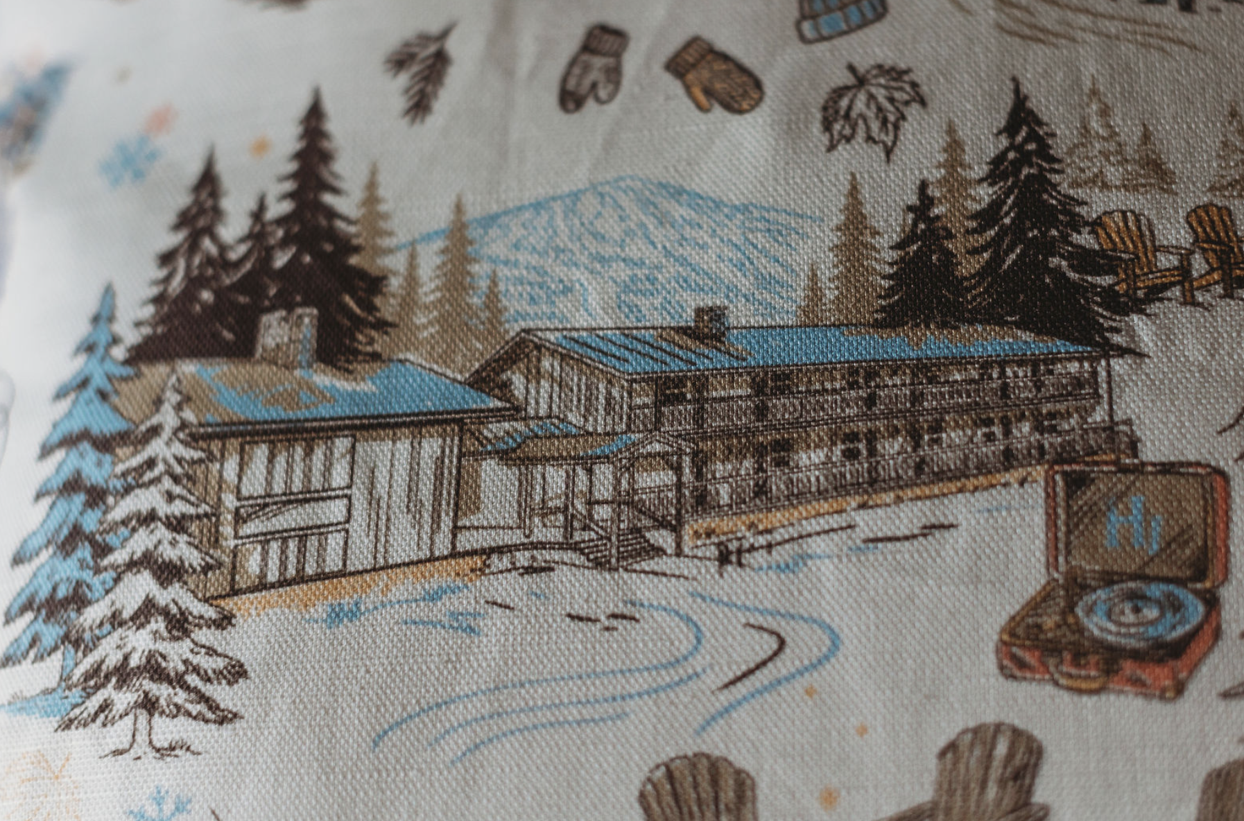 Screenshot 2026-01-26 at 2.50.31 PM.png