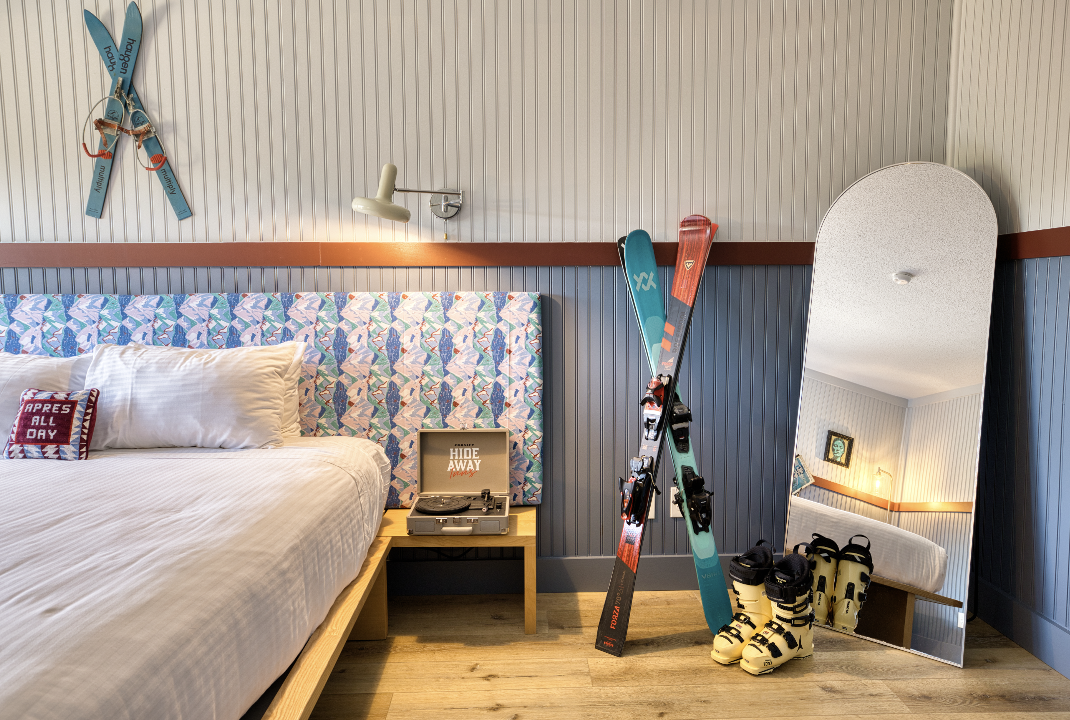 Screenshot 2026-01-26 at 3.42.03 PM.png