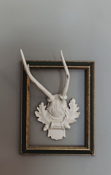 Screenshot 2026-01-26 at 2.11.09 PM.png