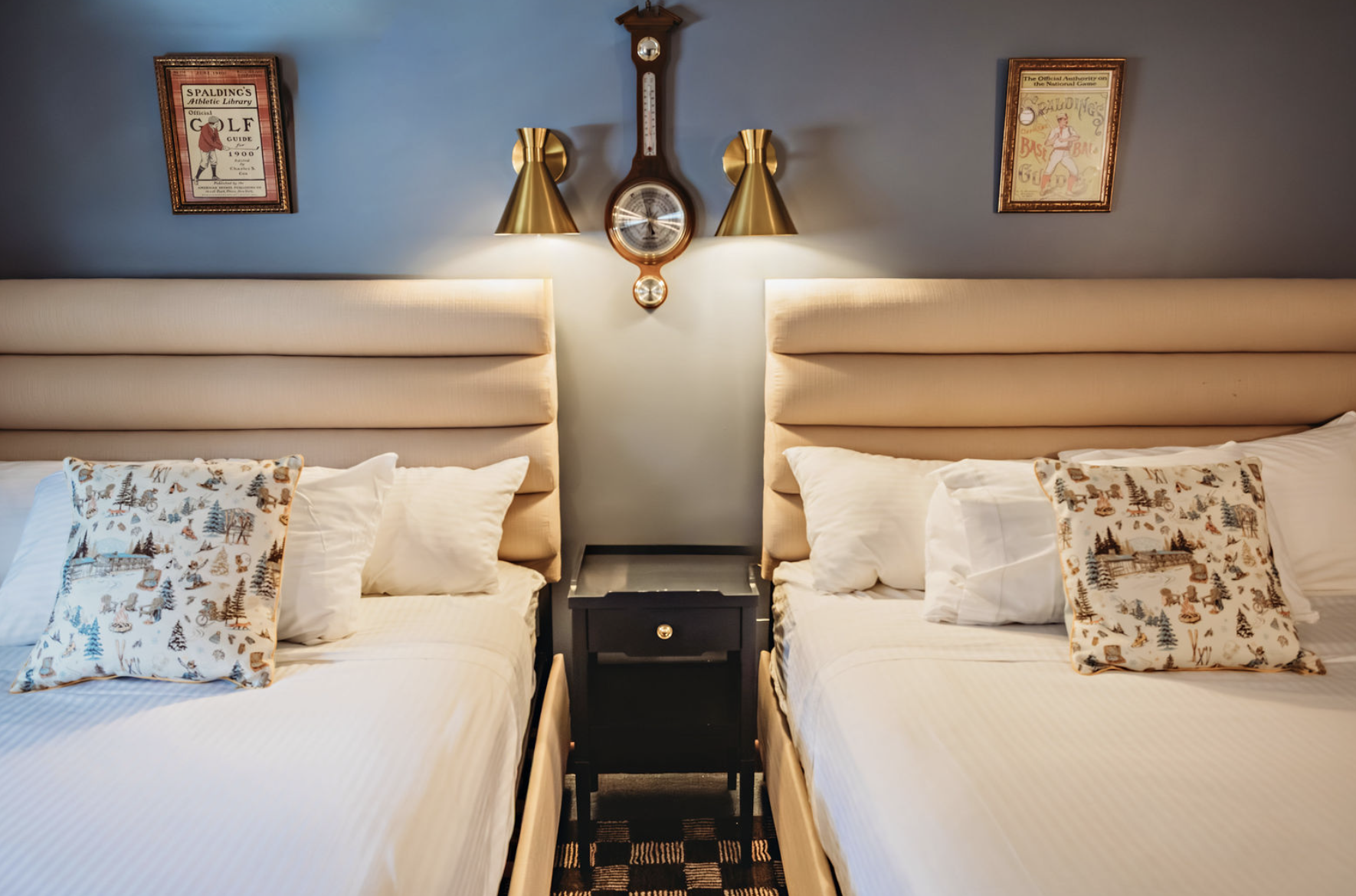 Screenshot 2026-01-26 at 2.11.33 PM.png