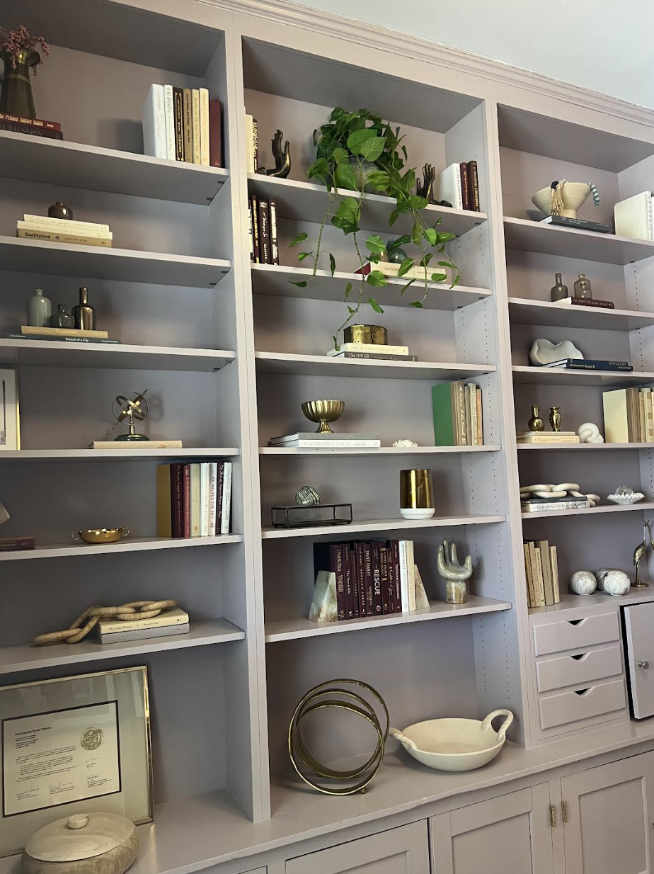 Screenshot 2026-01-27 at 11.24.14 PM.png