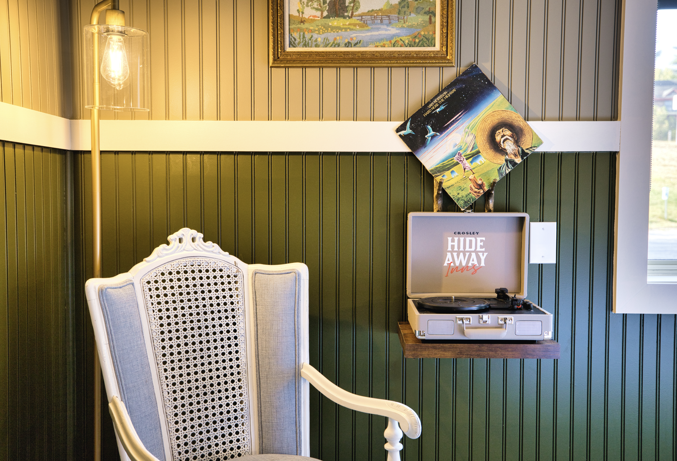 Screenshot 2026-01-26 at 4.10.07 PM.png