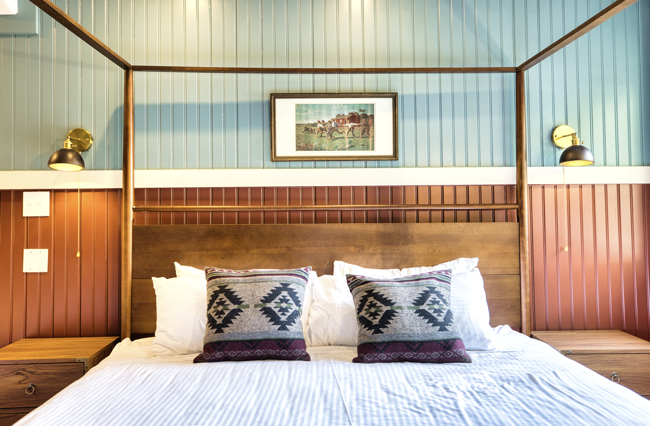 Screenshot 2026-01-26 at 4.01.58 PM.png