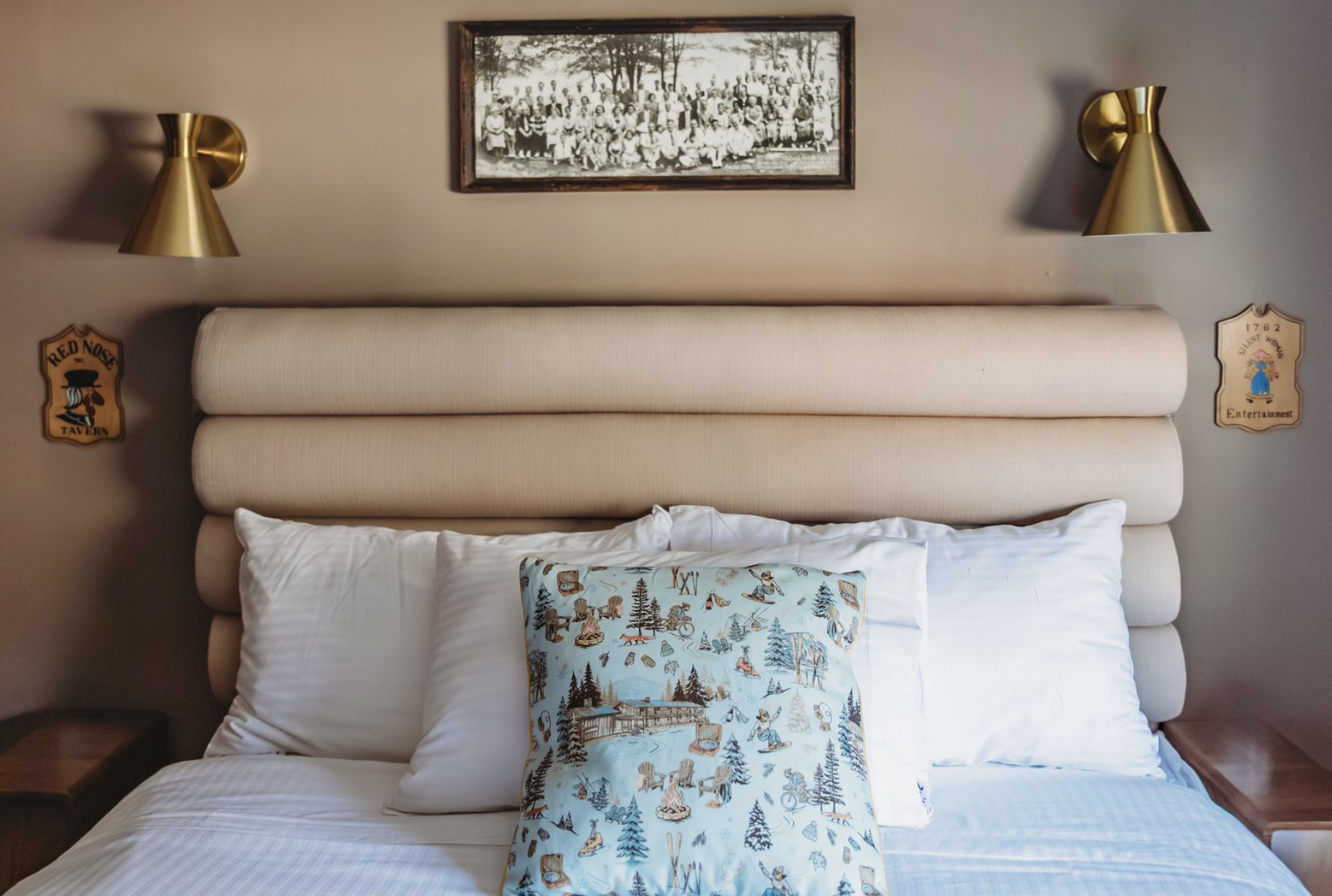 Screenshot 2026-01-26 at 2.08.05 PM.png