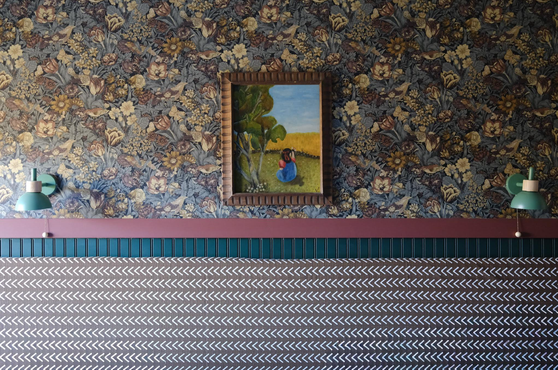 Screenshot 2026-01-27 at 11.19.14 PM.png