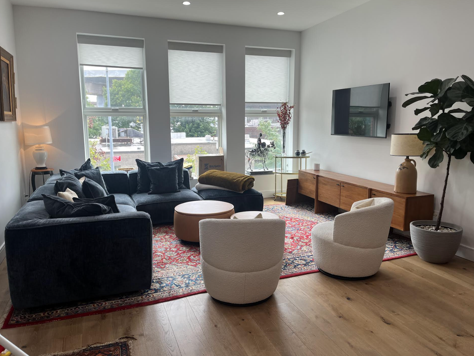 Screenshot 2026-01-27 at 11.32.11 PM.png