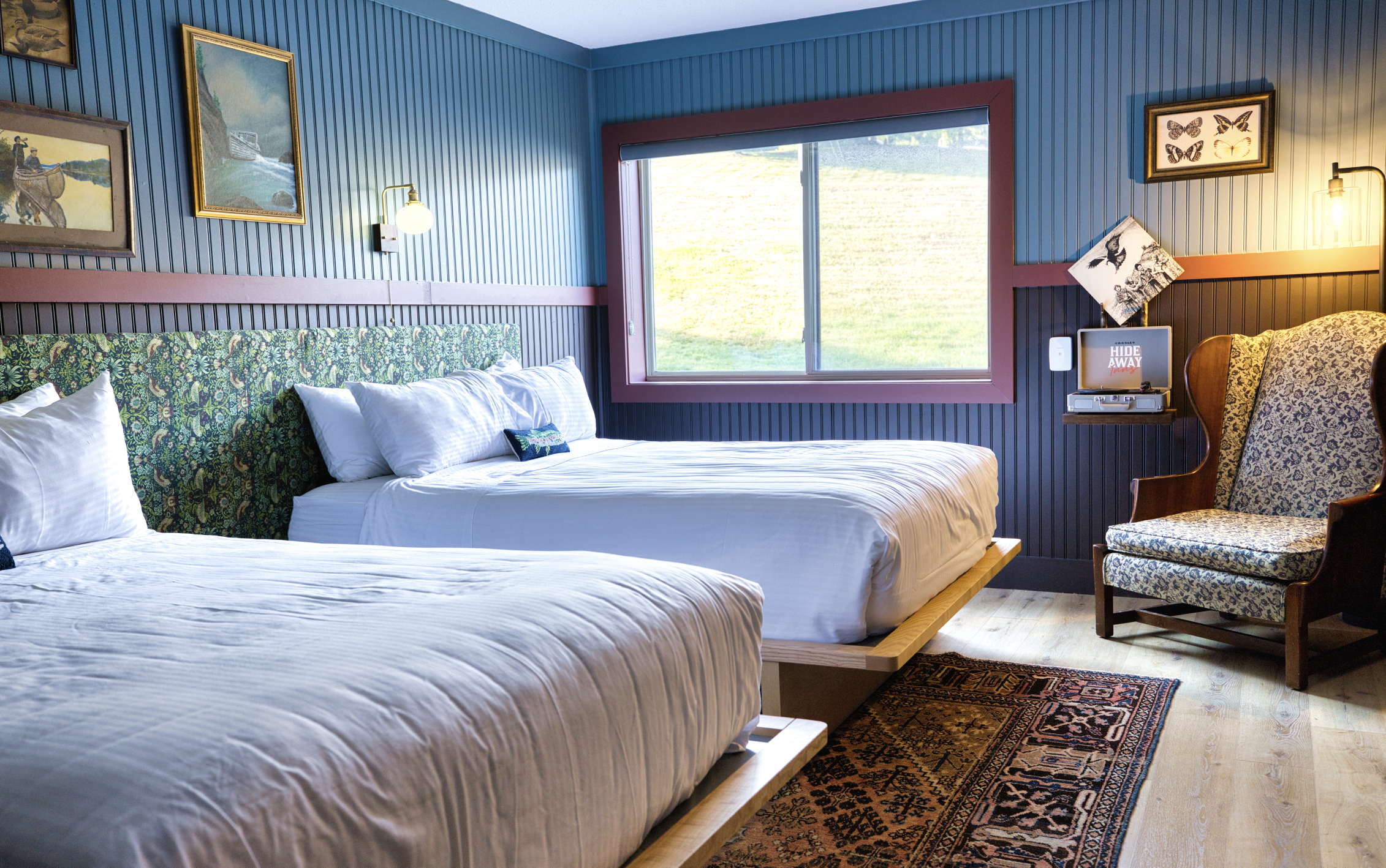 Screenshot 2026-01-26 at 4.10.33 PM.png