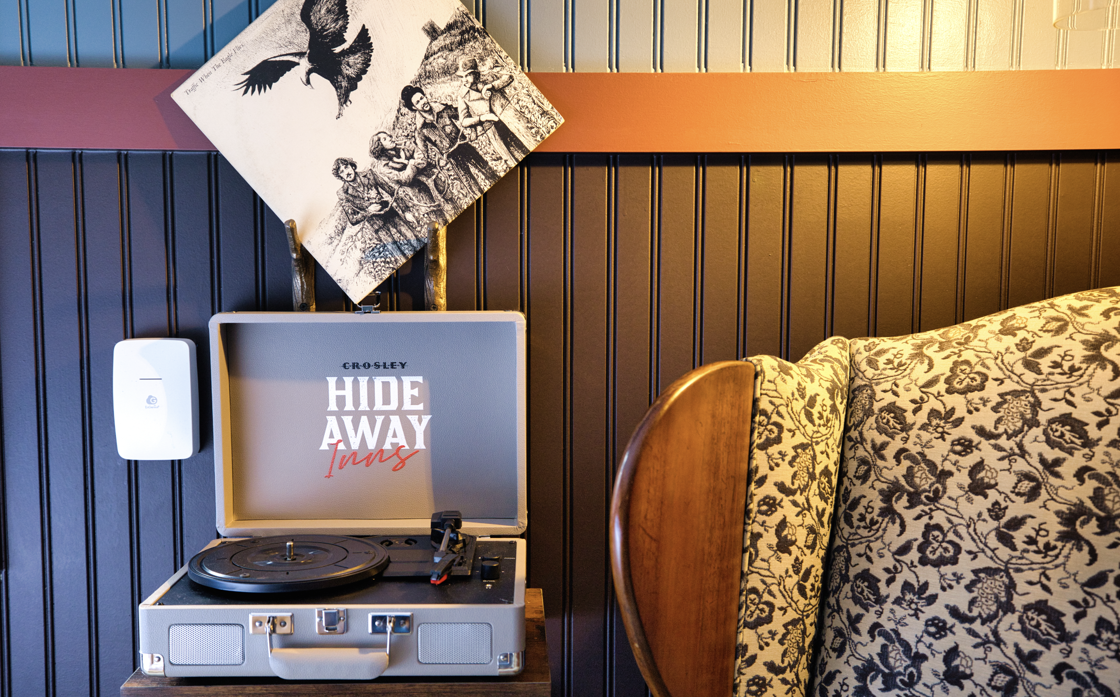 Screenshot 2026-01-26 at 4.11.00 PM.png