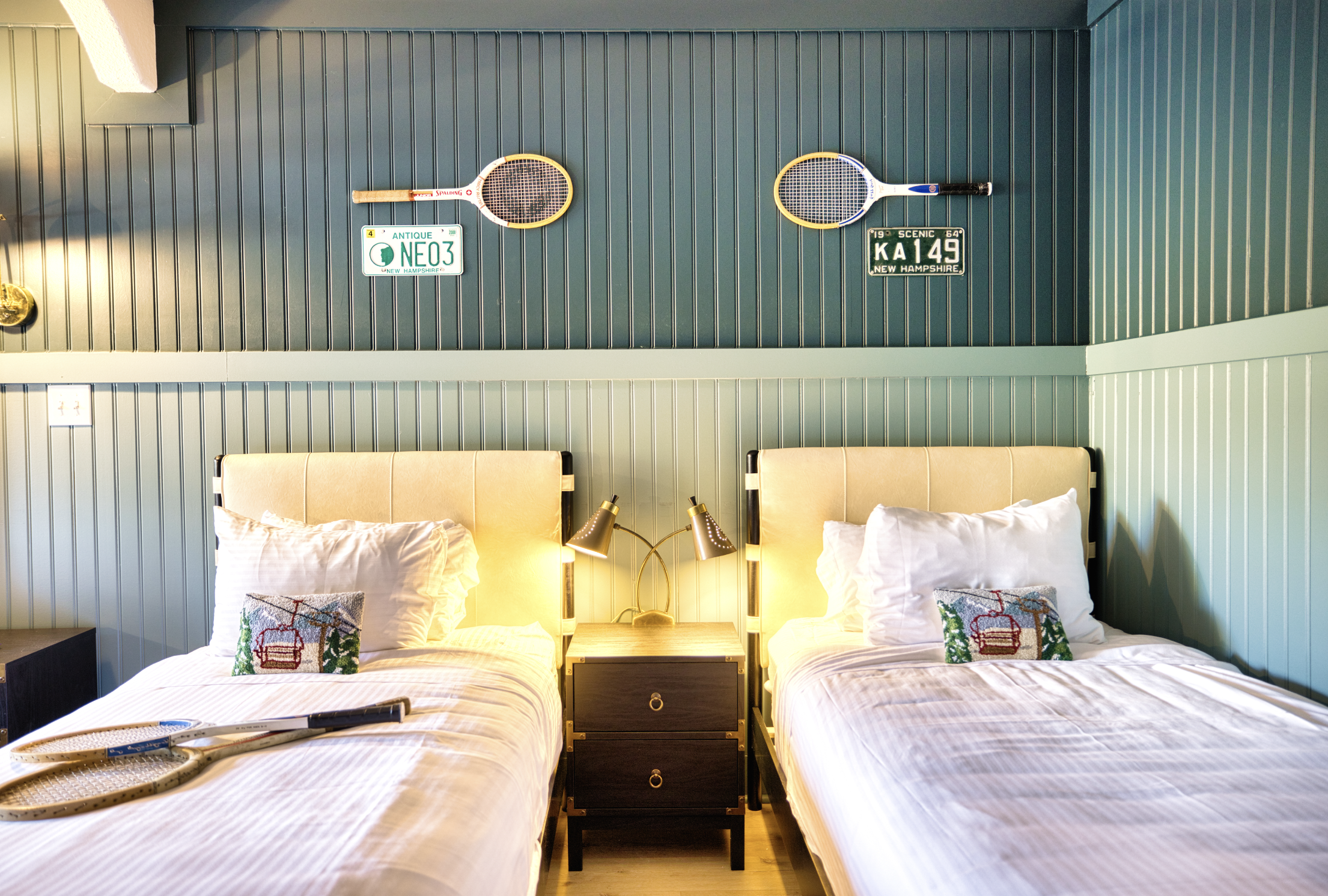 Screenshot 2026-01-26 at 3.58.41 PM.png