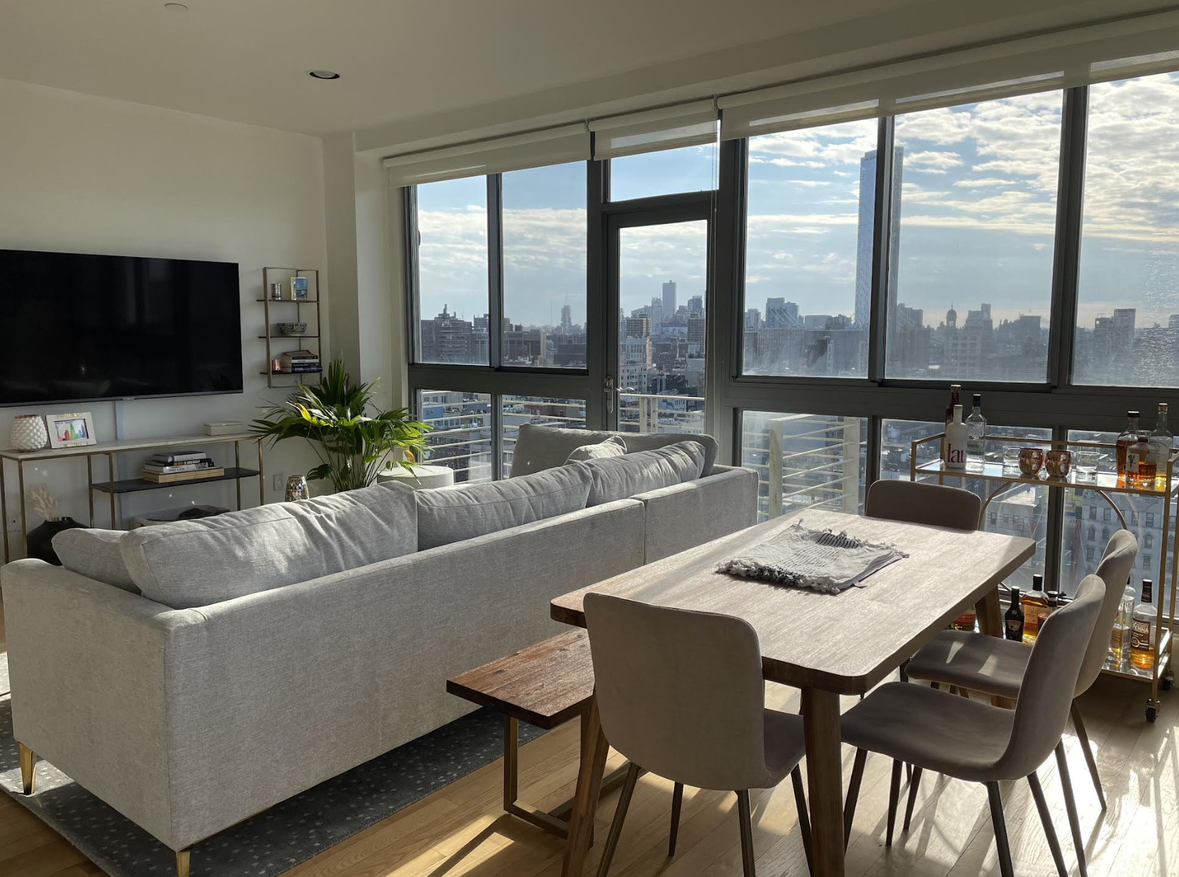 Screenshot 2026-01-28 at 1.46.03 PM.png