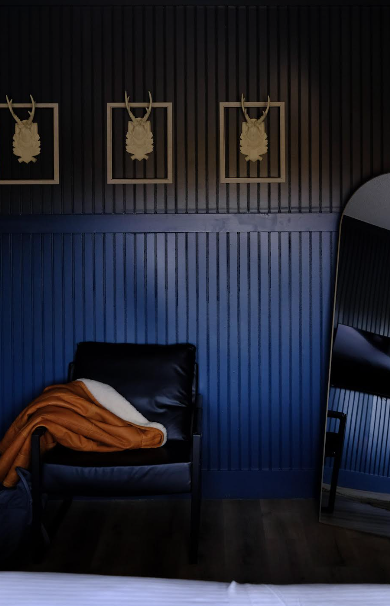 Screenshot 2026-01-27 at 11.19.51 PM.png