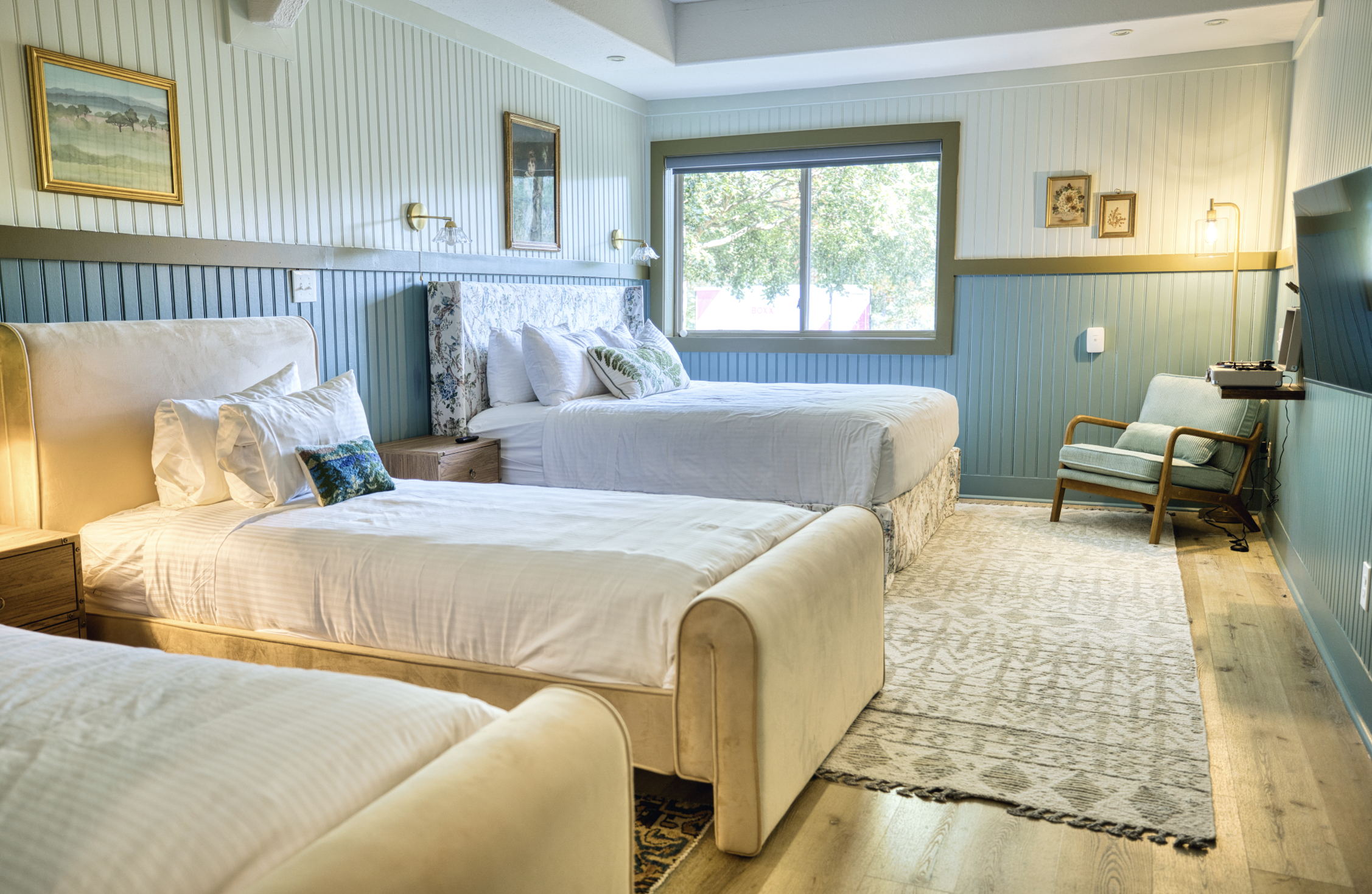 Screenshot 2026-01-26 at 3.59.38 PM.png