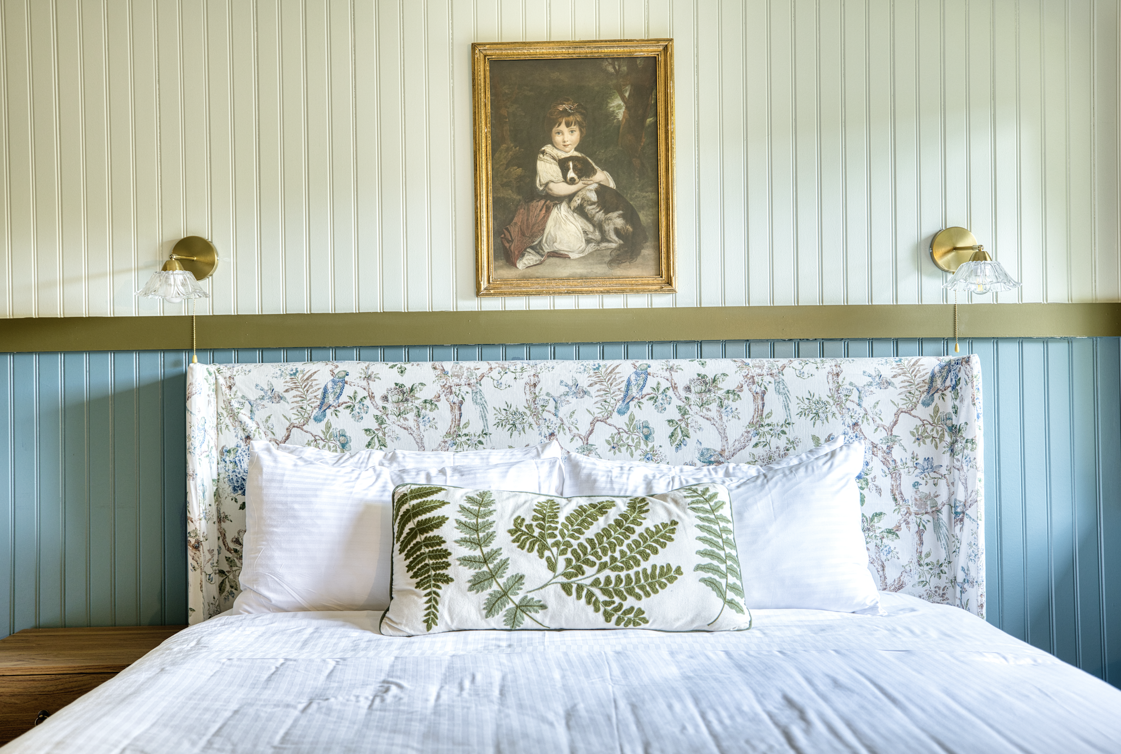 Screenshot 2026-01-26 at 3.59.21 PM.png