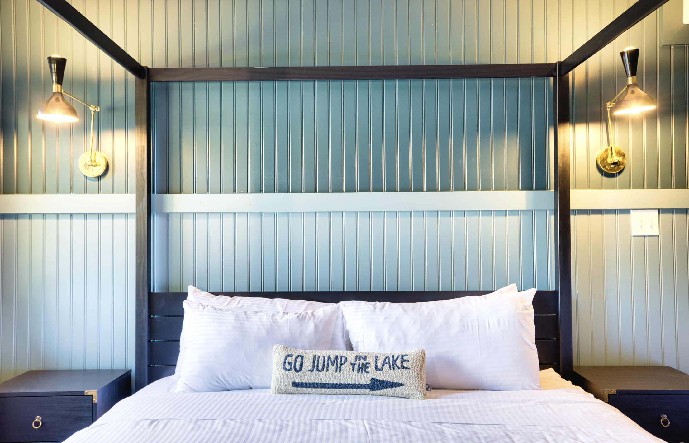 Screenshot 2026-01-26 at 3.58.55 PM.png