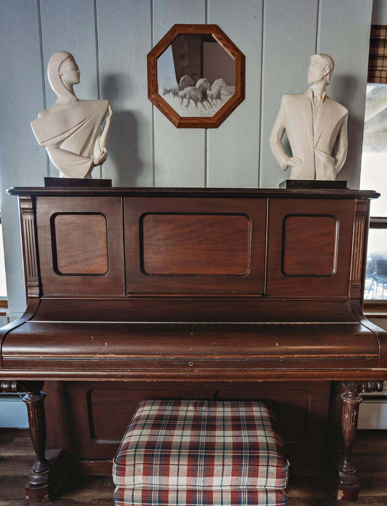 Screenshot 2026-01-26 at 2.07.21 PM.png