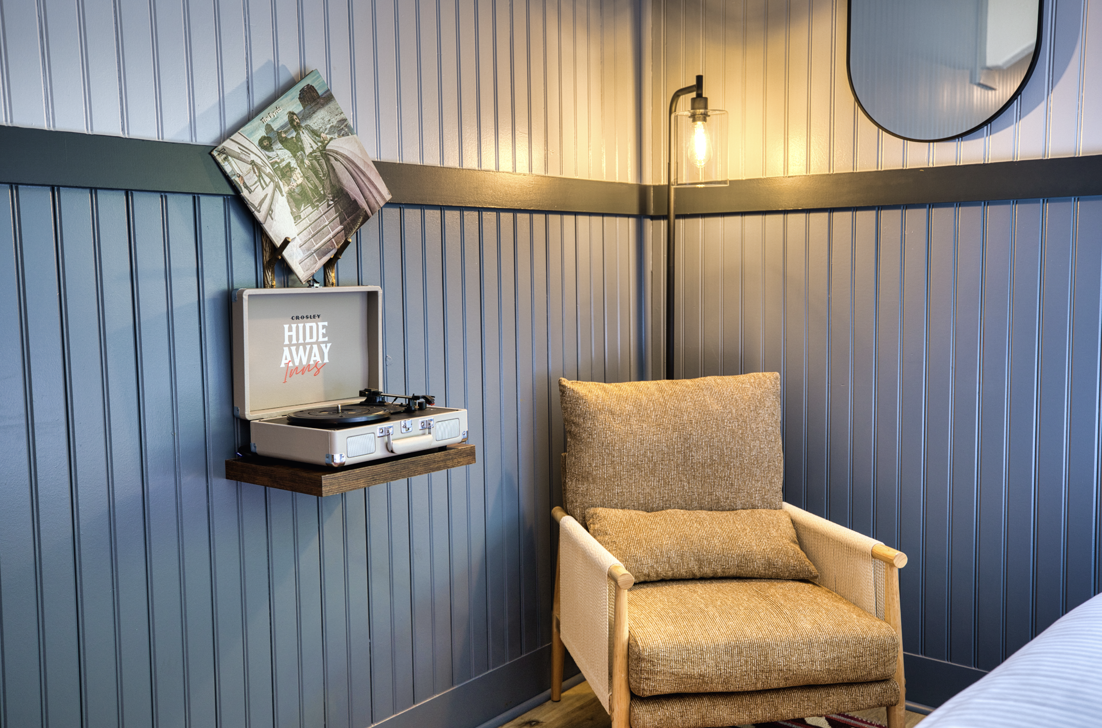 Screenshot 2026-01-26 at 4.03.09 PM.png