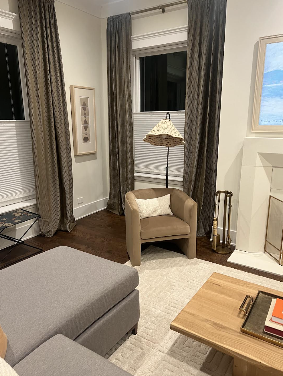 Screenshot 2026-01-27 at 11.24.45 PM.png