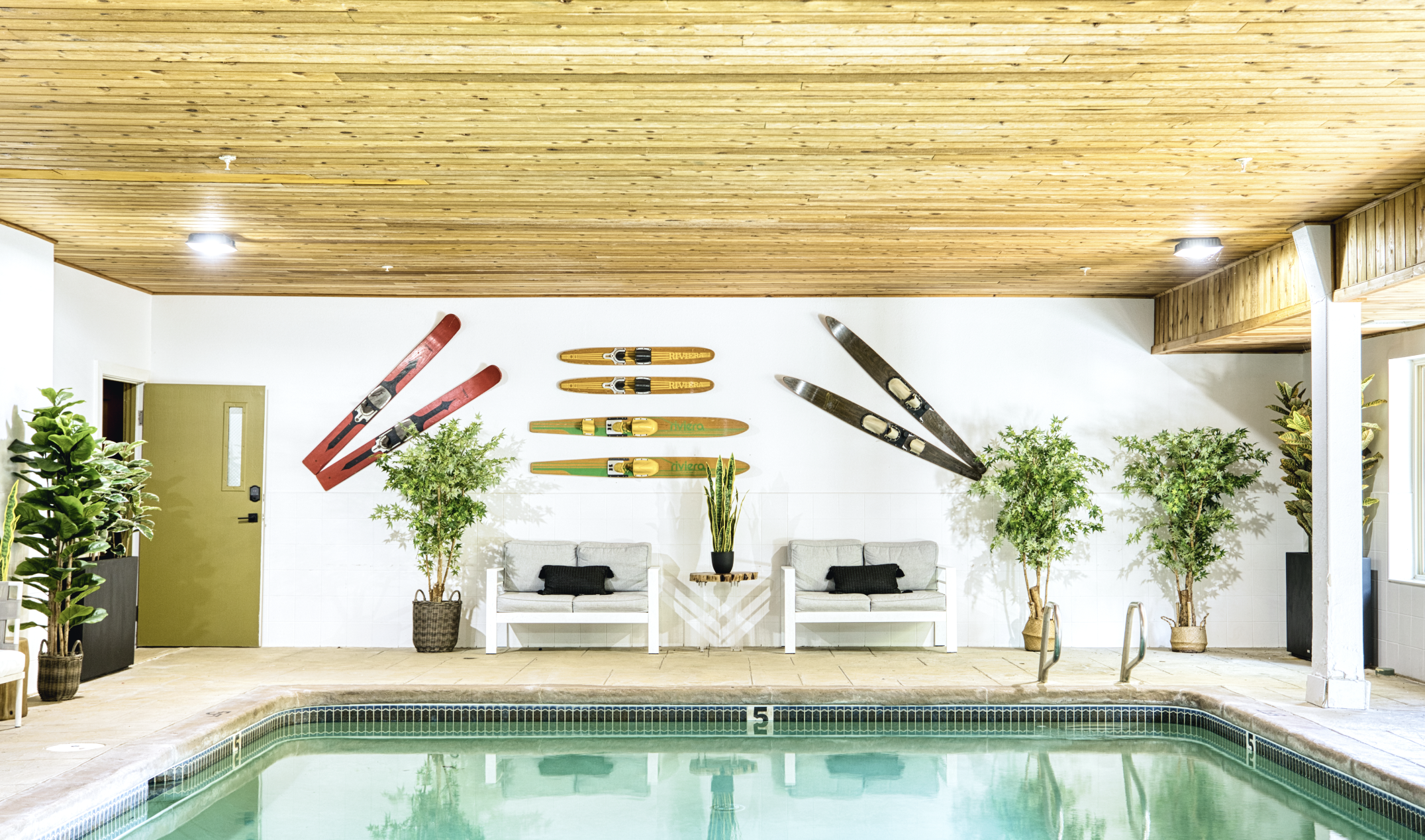 Screenshot 2026-01-26 at 3.31.38 PM.png