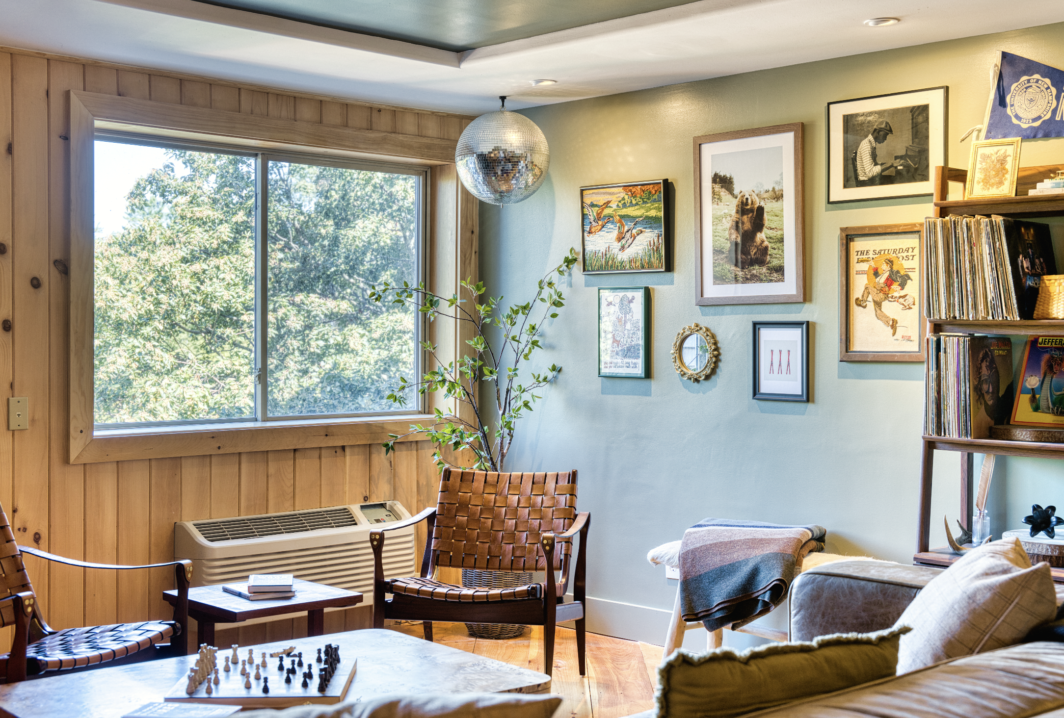 Screenshot 2026-01-26 at 3.25.53 PM.png