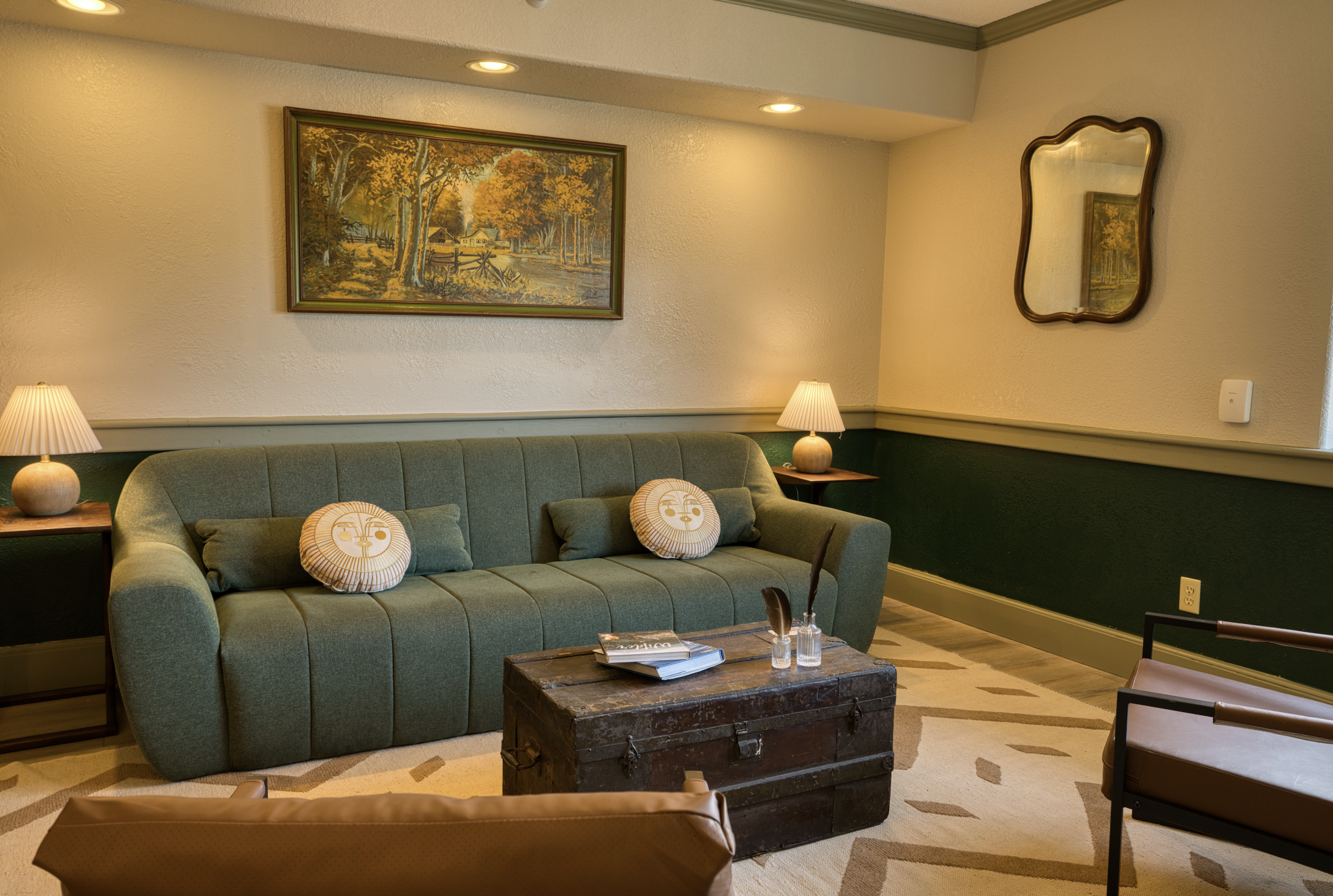 Screenshot 2026-01-26 at 3.51.44 PM.png