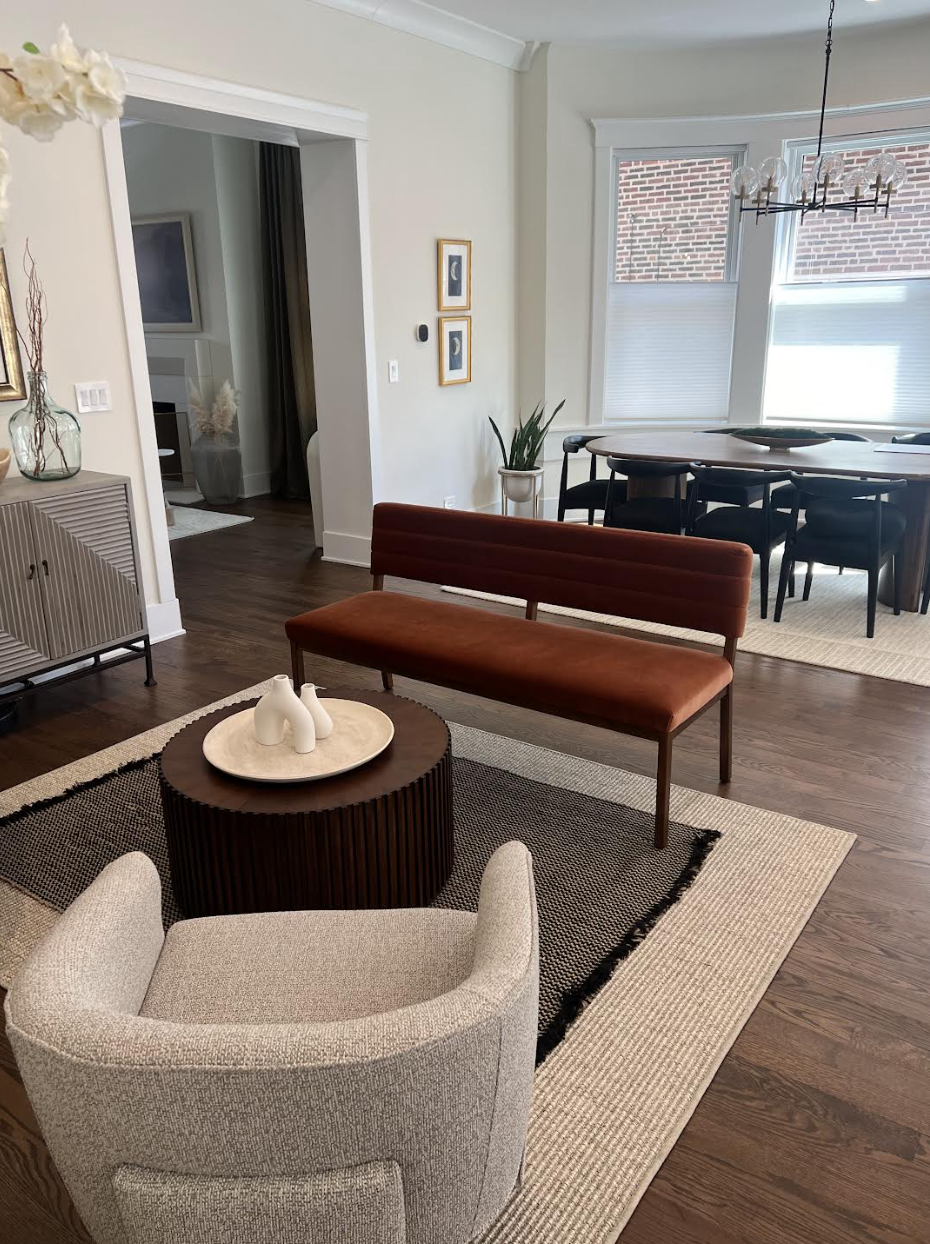 Screenshot 2026-01-27 at 11.25.00 PM.png