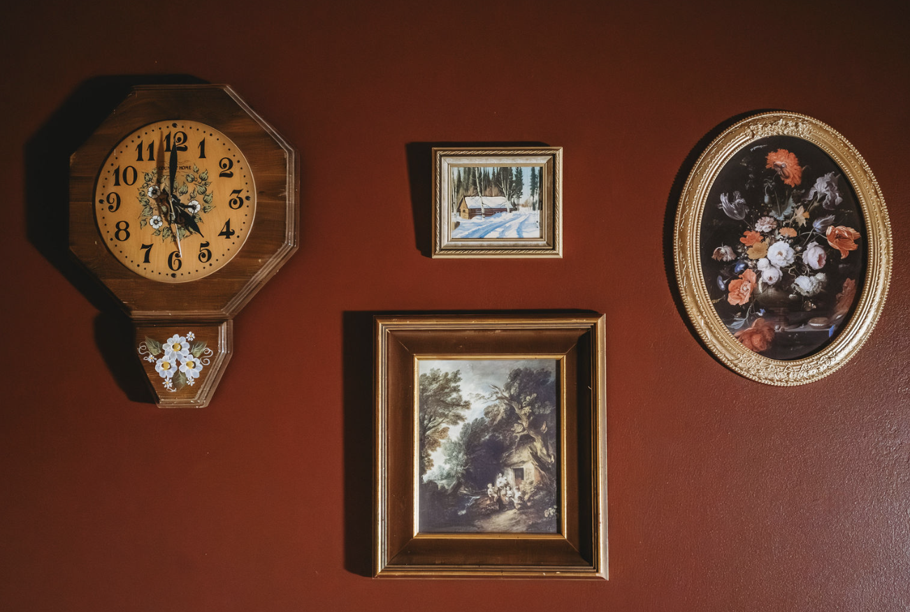 Screenshot 2026-01-26 at 2.13.42 PM.png