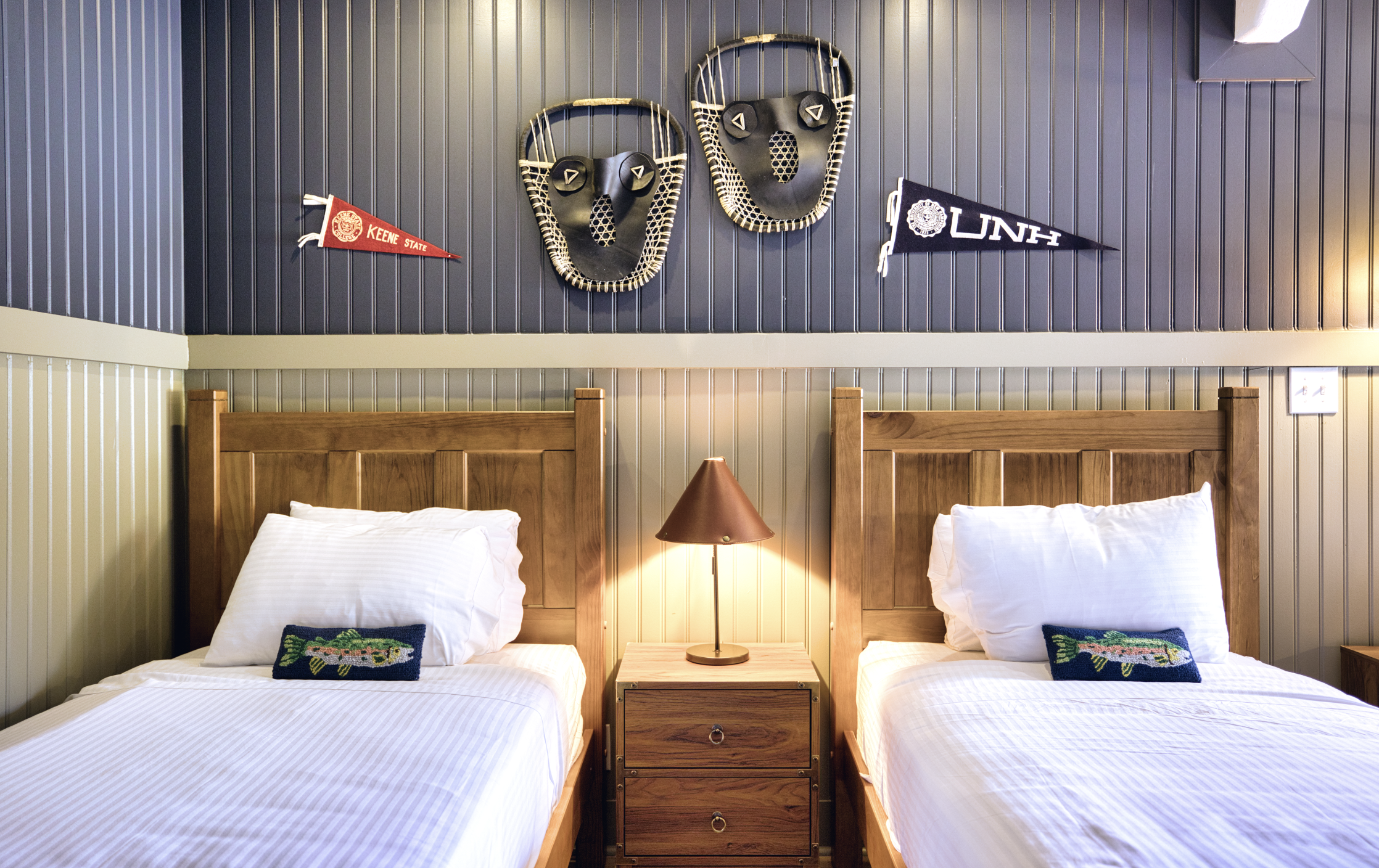 Screenshot 2026-01-26 at 4.01.08 PM.png