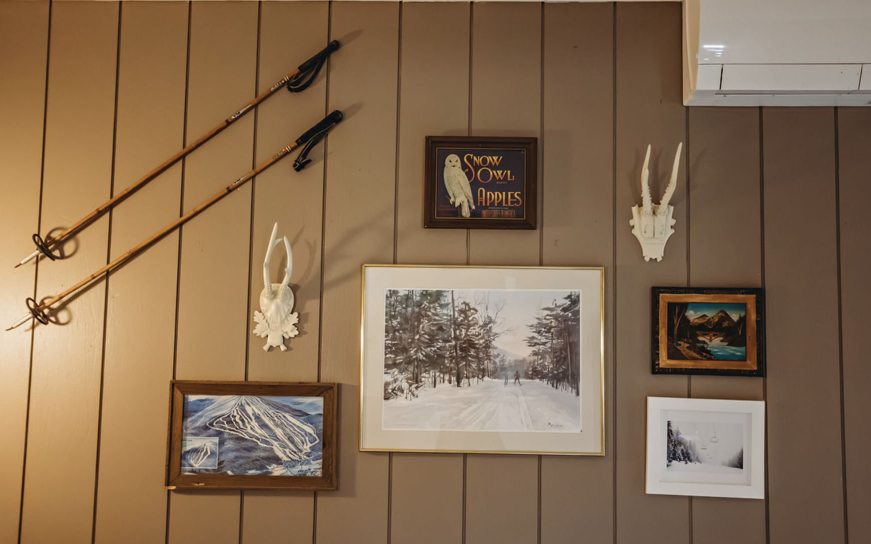 Screenshot 2026-01-26 at 2.08.26 PM.png