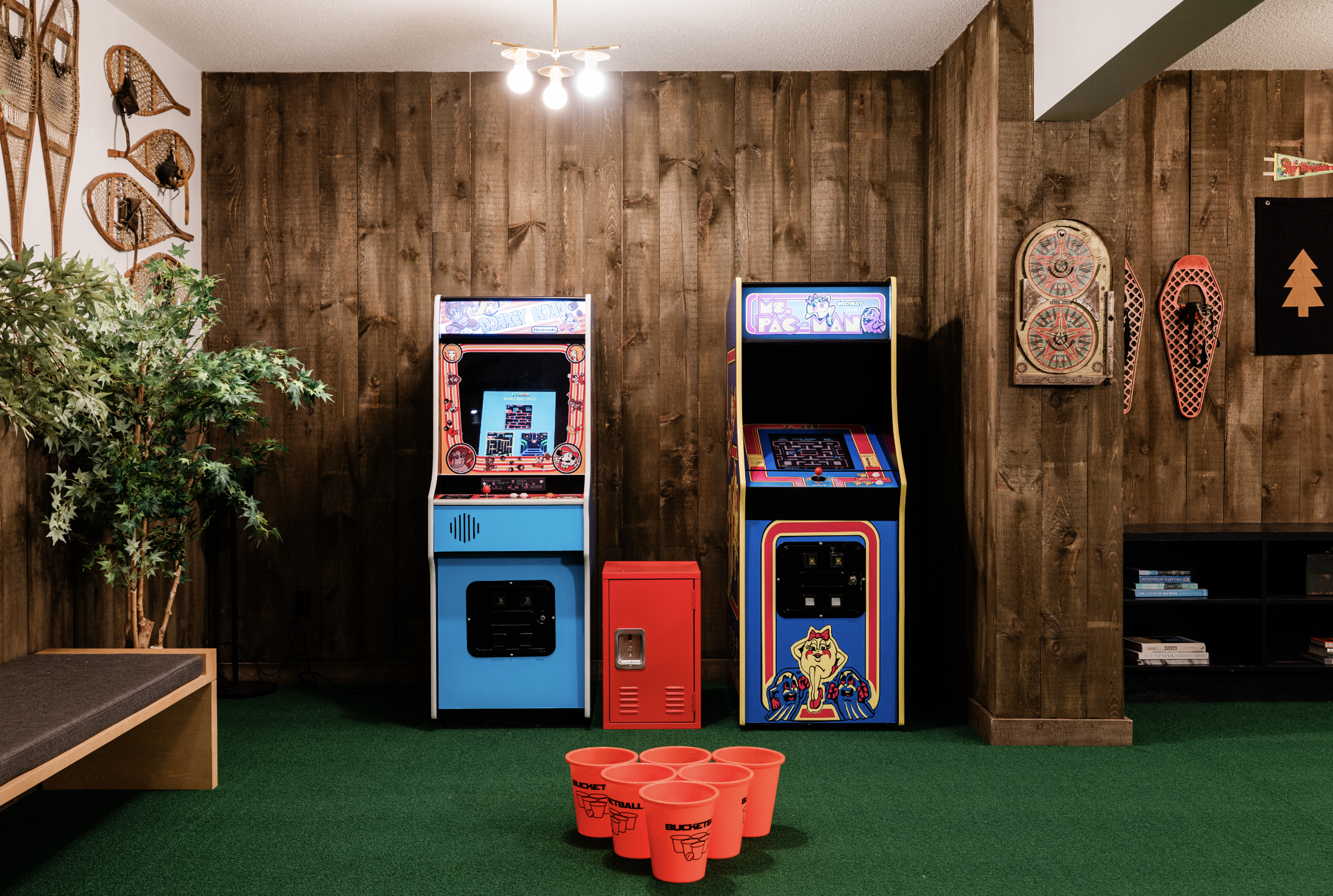 Screenshot 2026-01-26 at 3.39.34 PM.png