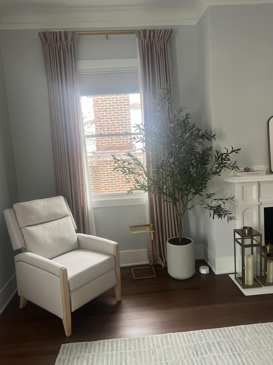 Screenshot 2026-01-27 at 11.24.21 PM.png